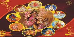 Blog-Article Image