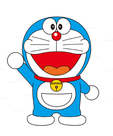 sanjana test