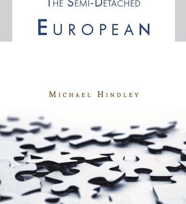 The Semi-Detached European