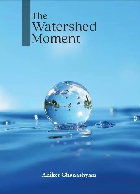 The Watershed moment