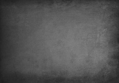 AUDIO TEST