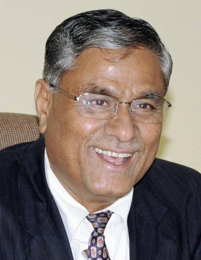 AH Rajasab