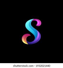 Mirrors of Greatness