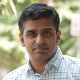 Abhay Simha