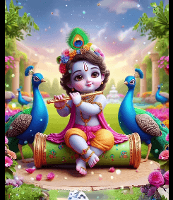 sanjana test