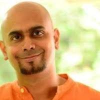 Akarsha Ramesh Kamala