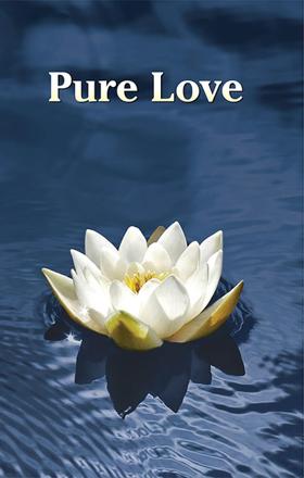 Pure Love