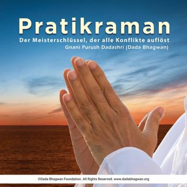 Pratikraman